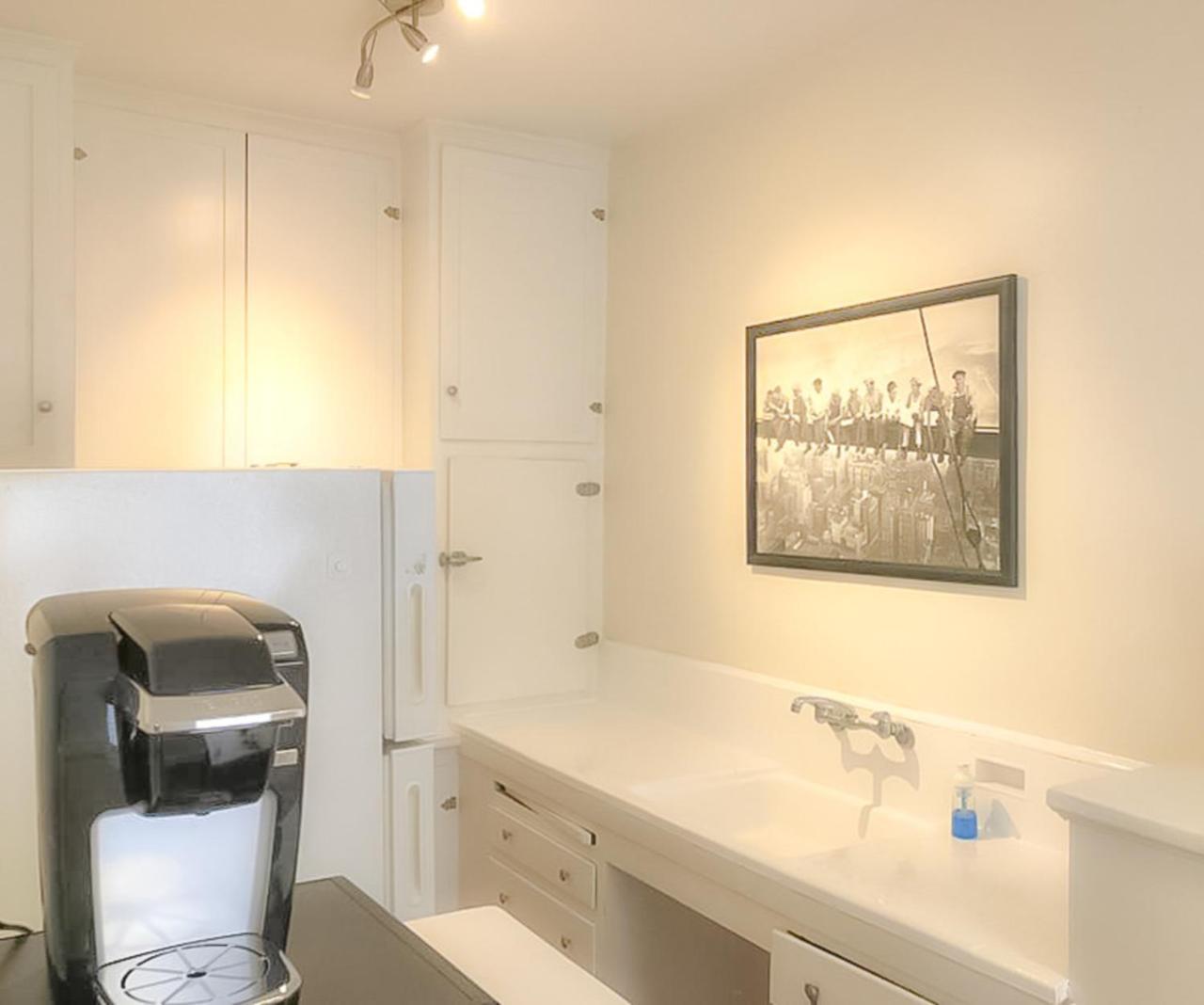 Third Street Apartments Long Beach Esterno foto